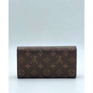 Портмоне Louis Vuitton